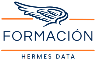 Formación Hermes Data